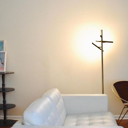 Montrose Pied-A-Terre Apartments Walking Distance To Museums Houston Exteriör bild